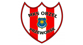 Grupy młodzieżowe - rozkład gier/wyniki