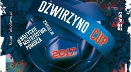 Repro Service Pol zwycięzcą III BAŁTYCKICH MISTRZOSTW POMORZA w FUTSALU