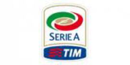 Statystyki - Serie A (10.kolejek)