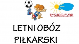 INFORMACJE O OBOZIE PIŁKARSKIM "RÓŻY KUTNO 2007"