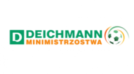 Deichmann 2016 WKS i USA skład drużyn.