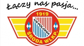 Sobota w Środzie