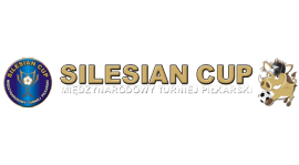 Turniej Silesian Cup w Świdnicy