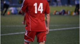 S.C.Vistula na czele Fair Play