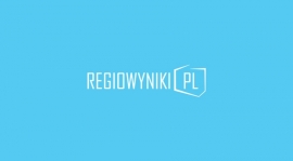 Relacja LIVE: Zagórzanka Zagórze - Niwa Nowa Wieś