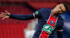 Ligue 1 Paris Saint-Germain vs Nice Resultat Prognoser Siste analyser