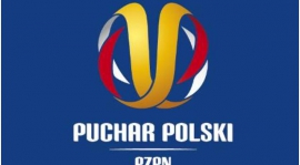 W II rundzie Pucharu Polski zagramy z Piastem II Gliwice.