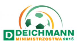 DEICHMANN