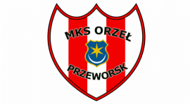 Podsumowanie statystyczne rundy jesiennej  drużyny MKS Orzeł Przeworsk