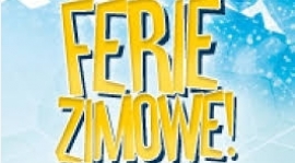 Ferie zimowe