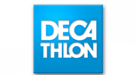 Decathlon Cup