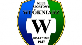 Juniorki z Włókniarzem