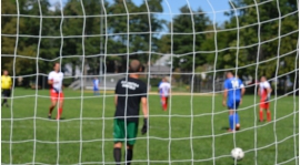 Cenny remis Wiślaków