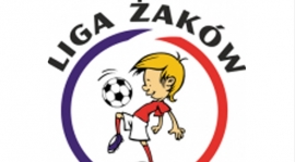 Liga Żaka - Pierwszy Turniej w Solcu Kujawskim