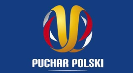 LKS Ładna przeciwnikiem Ciężkowianki w Pucharze Polski 2014/2015