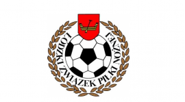 Futsal wojewódzki Puchar Polski.