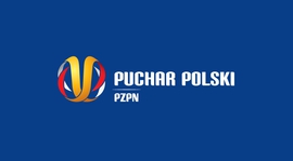 Puchar Polski: Runda przedwstępna