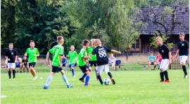 Plan tygodnia (27.08 - 2.09)