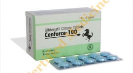 cenforce 200mg tablet - certifiedmedicine