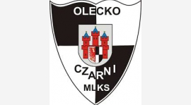 Czarni Pokonani