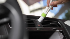 10 Common Car AC Problems Explained