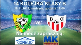 Derby za miedzą.