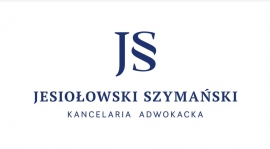 Kancelaria Adwokacka Jesiołowski Szymański partnerem prawnym