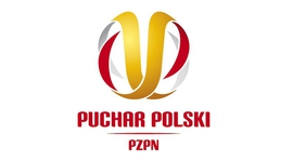 PP: Rozlosowano wstępną rundę Pucharu Polski.