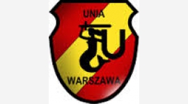 Powołania na niedzielny (31.05.2015) mecz z Unią Warszawa