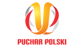 Rozlosowano pary półfinałowe Pucharu Polski