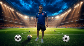 Artur Kurasiewicz Prezesem na kolejny rok