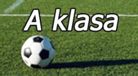 A-kl 7: LKS Gola - Zieloni Łagiewniki