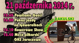 Mecz z WKS Witaszyce i GKS I- GKS II
