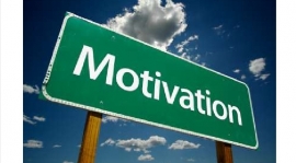 Motywacja-Jak nie omijać treningu w ciągu dnia!
