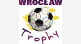 Wrocław Trophy 10-12 lipca (aktualizacja)