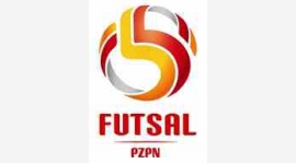 Reprezentacja Polski w Futsalu