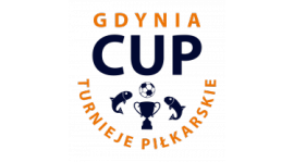 Gdynia Cup WYNIKI