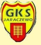 Informacja Zarządu GKS Jaraczewo