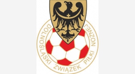 Ostateczny terminarz juniorów młodszych.