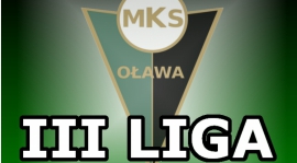 III LIGA: Wyniki 22. kolejki