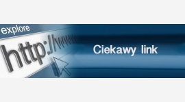 Ciekawy link.