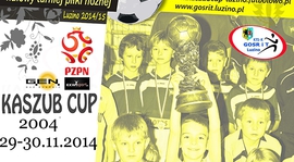 KASZUB CUP 2004 !!!