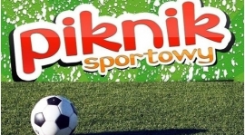 Piknik Sportowy.