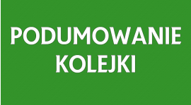 Podsumowanie IX kolejki Ligi Okręgowej