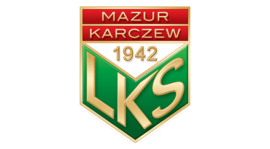 Sparing z Mazurem Karczew - informacje przed meczem