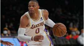 Westbrook envisage de rejoindre les Clippers