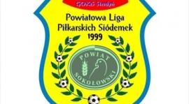 ZGŁOSZENIA DO TURNIEJU JUNIORÓW I OLDBOJÓW