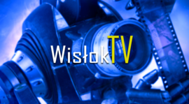 Wisłok vs Orły - TV