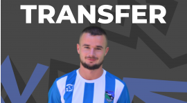 Transfer #7