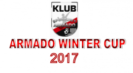 ARMADO WINTER CUP - 15.01